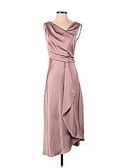 Bhldn Cocktail Dress