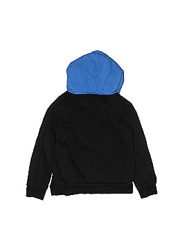 Lego Pullover Hoodie (view 2)