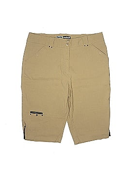 Jamie Sadock Shorts (view 1)