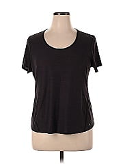 Active By Old Navy Short Sleeve Top
