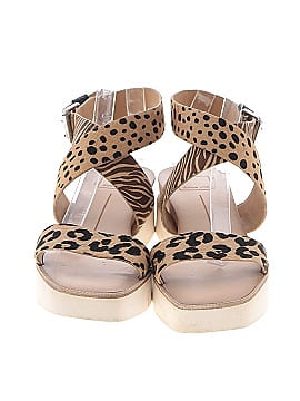 Dolce Vita Sandals (view 2)