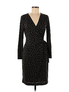 Ann Taylor Casual Dress (view 1)