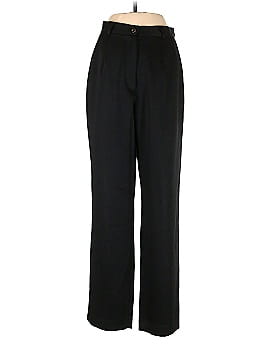 New Frontier Dress Pants (view 1)