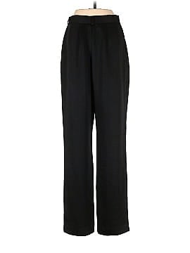 New Frontier Dress Pants (view 2)