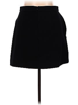 Witchery Casual Skirt (view 2)