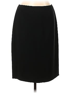 Banana Republic Casual Skirt (view 1)