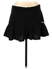 Fila Casual Skirt