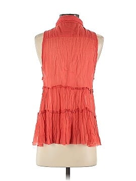 FP One Sleeveless Blouse (view 2)