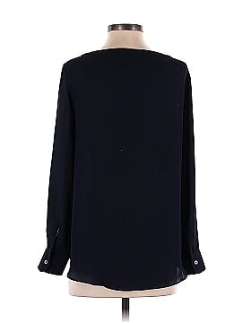 Banana Republic Long Sleeve Blouse (view 2)