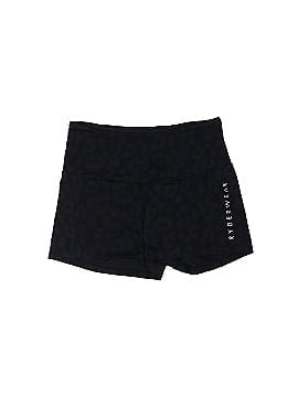 RYDERWEAR Athletic Shorts (view 1)