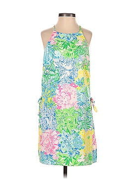 Lilly Pulitzer Romper (view 1)