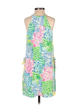 Lilly Pulitzer Romper (view 2)