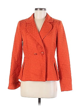 Banana Republic Factory Store Blazer (view 1)