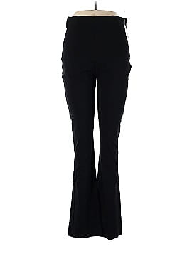 Maurices Casual Pants (view 1)