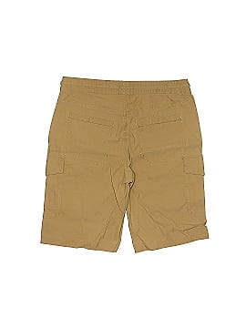 Vintage Cargo Shorts (view 2)