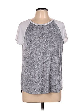 Gap Short Sleeve T-Shirt (view 1)