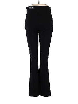 Maurices Casual Pants (view 2)