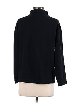 Uniqlo Turtleneck Sweater (view 2)