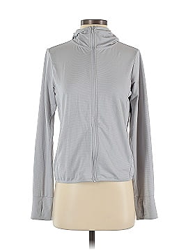 Uniqlo Jacket (view 1)