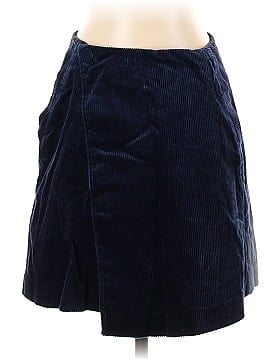 Club Monaco Casual Skirt (view 1)