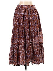 Xirena Casual Skirt