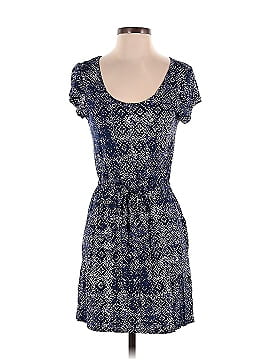 Lucky Brand Casual Dress (view 1)