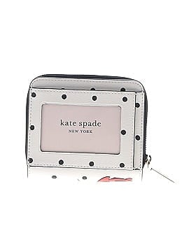 Disney X Kate Spade New York Leather Wallet (view 2)