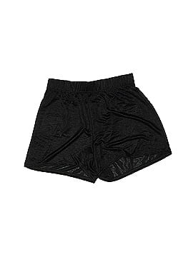 Wearever Athletic Shorts (view 1)