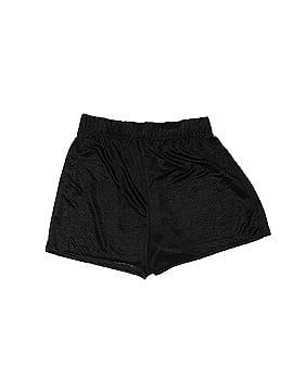 Wearever Athletic Shorts (view 2)