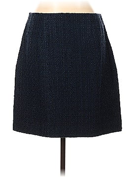 Ann Taylor LOFT Casual Skirt (view 2)