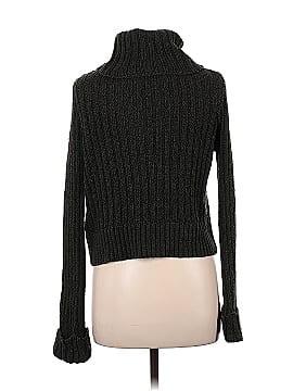 Free People Turtleneck Sweater (view 2)