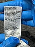 Edikted 100% Polyester Black Jeans Size S - photo 4