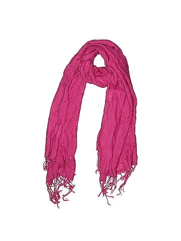 Brookstone Scarf (view 1)