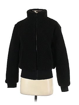 Calvin Klein Jacket (view 1)