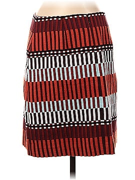 Ann Taylor Casual Skirt (view 2)