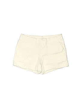 Faded Glory Shorts (view 1)