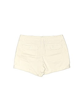 Faded Glory Shorts (view 2)