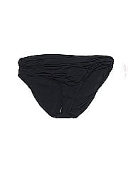 Kenneth Cole New York Swimsuit Bottoms