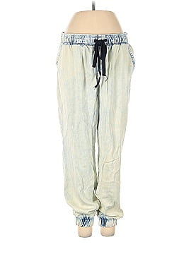 Abercrombie & Fitch Casual Pants (view 1)