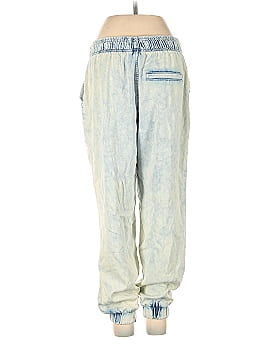 Abercrombie & Fitch Casual Pants (view 2)