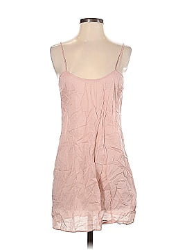 Banana Republic Sleeveless Blouse (view 1)