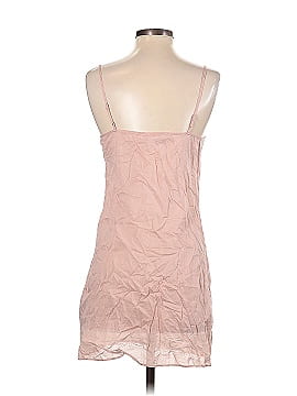 Banana Republic Sleeveless Blouse (view 2)