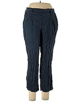 Nicole Miller Casual Pants (view 1)