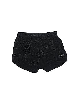 Calvin Klein Athletic Shorts (view 1)