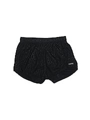 Calvin Klein Athletic Shorts