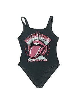 The Rolling Stones Bodysuit (view 1)