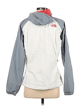 The North Face Jacket (view 2)