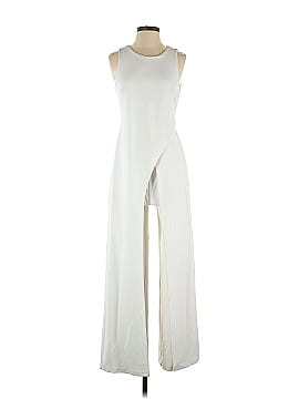 Adrianna Papell Jumpsuit (view 1)