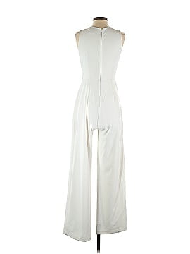 Adrianna Papell Jumpsuit (view 2)