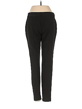 Express Dress Pants (view 2)